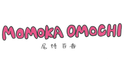 Momoka Omochi
